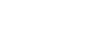 Sunpass Sealing Logo